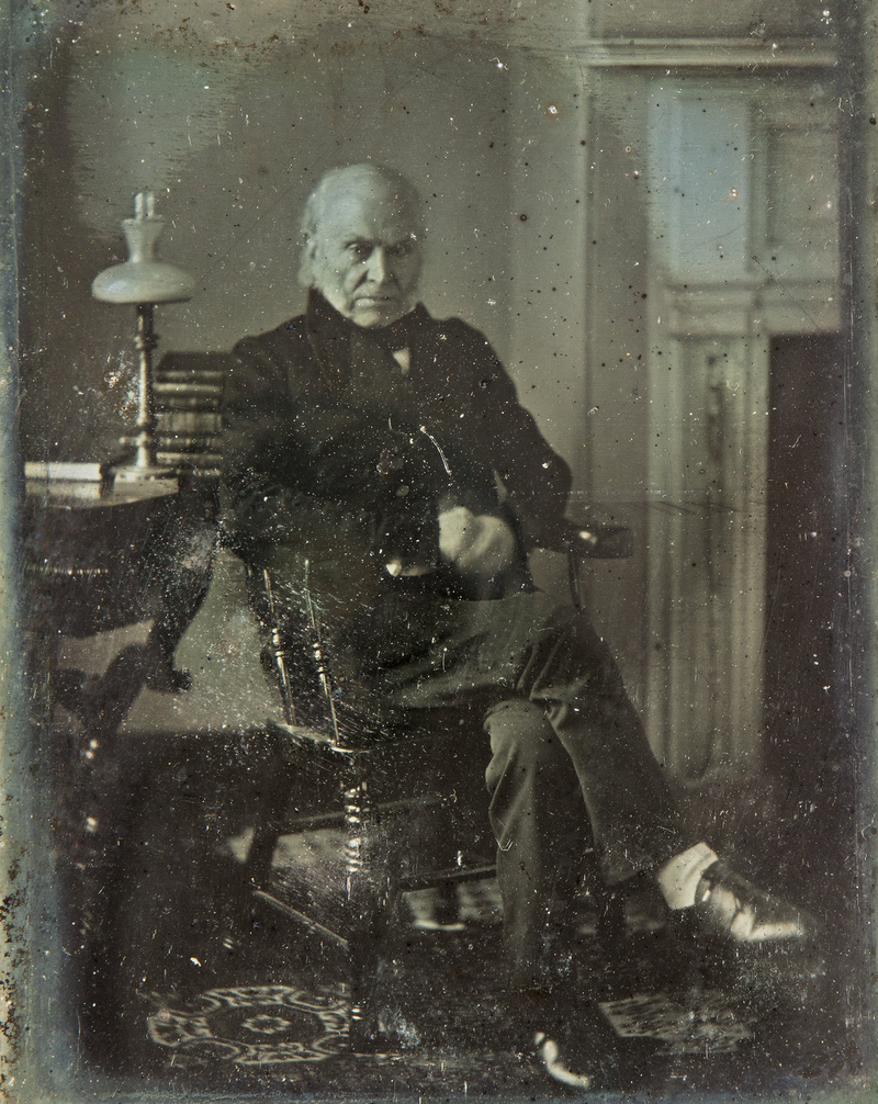 Image: Sotheby’s